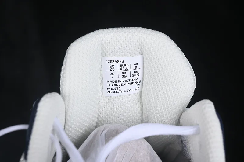 All Categories Asics Asics Series Asics UB12-S Gel-SD Lyte 1203A886-100